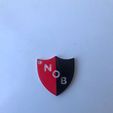 WhatsApp-Image-2022-07-19-at-12.53.37-PM-1.jpeg Newell's Old Boys keychain