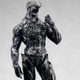 2026-04-29-153617.png Kamen Rider Zodras