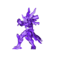 mecha_kingdoms_sett-2.stl Mecha Kingdoms Sett - Pack de 12 copias variantes (League of Legends)