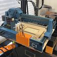 C1-tool-rack.jpg Tool holder