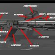 shem.jpg The E-11D blaster rifle
