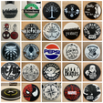 coasters-1.png All In One Pack