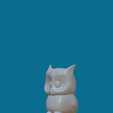 búho-10.png Owl toy Owl toy