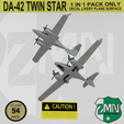 D5.png DA-42 TWIN STAR V1