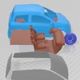 Aixam-Crossover-Premium-2014-Partes-3.jpg Aixam Crossover Premium 2014 Printable Car