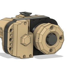Screenshot-2023-03-10-133907.png Archivo OBJ gratuito Aliexpress Visión nocturna・Idea de impresión 3D para descargar