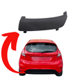 ford-fiesta-mk7-2008-2012-rear-bumper-towing-eye-cover-1394-1-p.png Fiesta 2009-2017 крышка заднего буксировочного отсека 8a6117k922ab