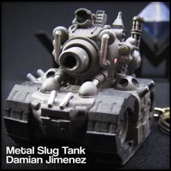 1.jpg Metal Slug Tank - Metal SlugTank