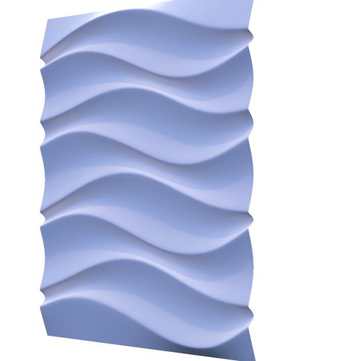 Carving-03-0303.jpg 3D Panel Ripple Style