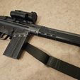 20260720_215805.jpg AIMPOINT CS shell for AIMPOINT COMP M4s