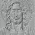 Jesus1_1.jpg Face of Jesus