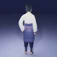 4.png Sasuke Uchiha