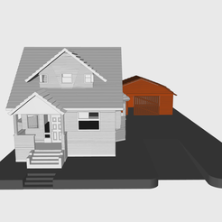 preview-01.png Dom Toretto House