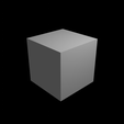 cubo.png cube