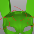Captura-de-pantalla-2023-01-24-214900.png Rabbit Mask Rabbit Mask