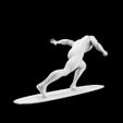 SS6.jpg Silver Surfer