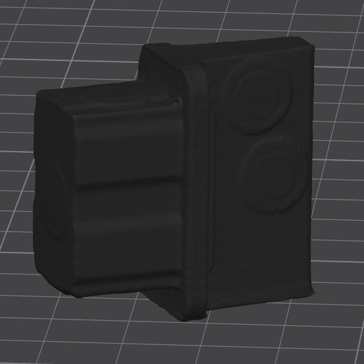 🚙 Aluminum Toe Bar - Toyota Hilux