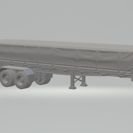 trailer transport  uk