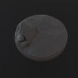 base2.png Mini basi da 27 mm