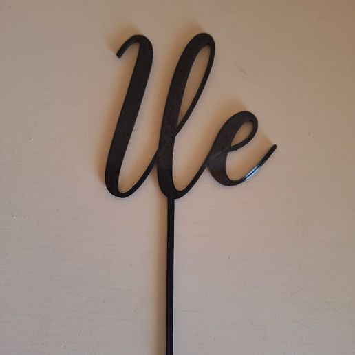 topper-ile.jpg Topper Ile