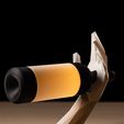3.4-1-di-1.jpg Grape - Wineholder - Desk Lamp