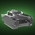 _pzkpfwiv-ausfh-krupp-render-1.png Panzer IV