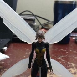 1.1.jpeg marvel wasp wings
