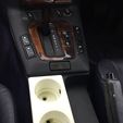 IMG_0458.JPG Cup Holder for BMW vehicles