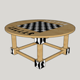 Table-basse.png-1.png Coffee table