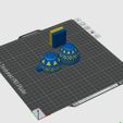 Egg_Slicer.jpg Print In Place Easter Egg