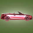 Audi-S5-Cabrio-2021-render-3.png Audi S5 Cabrio