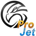 ProJet