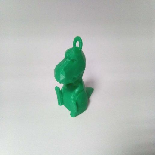 2019-10-21_18.45.14.jpg T-Rex keychain