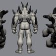 05.jpg Syn Shenron