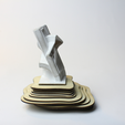 Capture_d__cran_2015-01-09___12.46.39.png ДЕРЖАТЕЛЬ ЗАПАХОВ (3D ПЕЧАТЬ X ЛАЗЕРНАЯ РЕЗКА)