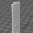 Captura-de-pantalla-579.png UZI 9mm