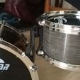 IMG_20200329_151455.jpg Music kids drum kit replacement parts