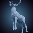 Mythical-Deer4_5.png Mythical Deer V4
