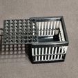 b7e93e52-6886-4c52-b41e-44f348e15e7a.jpg Crab Cage | Crab Cage