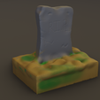 rip-1.png RIP GRAVE  FOR HALLOWEEN