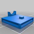 fabc40da9428cfbb0df8d6709d2d7892.png Tiny Shotgun Mic Mount
