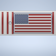 image_2024-05-06_001236985.png USA Flag Picatinny Rail Covers