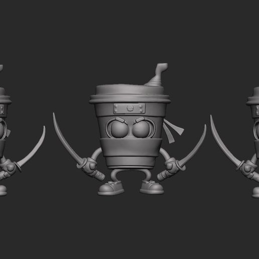 cappuccino-assassino3.jpg cappuccino assassino mem