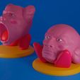 4.jpg Kirby A Rocha
