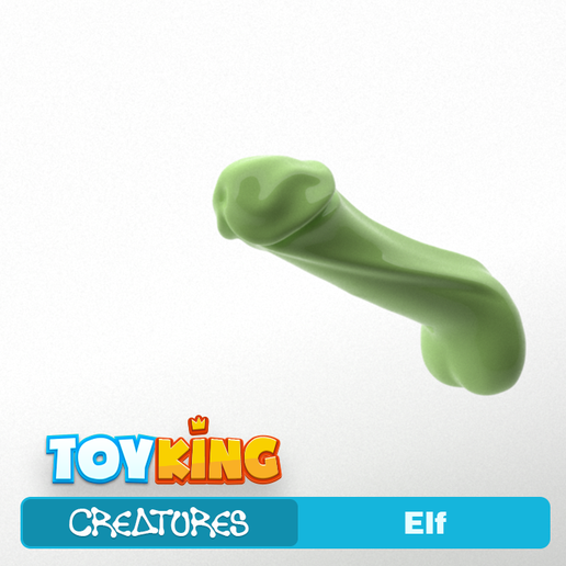 elf sexpuppe Sexy Underwear & Thongs for Women