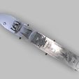 Missile-Boat-Render.779.jpg Iranian Missile Warship 3D Print