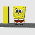 ss-1.png SpongeBob Chibi