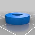 Washer_5.png Controller Case for CNC 3018