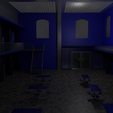 a_b.png Prison Interior