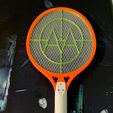 3.jpg Electric racket support